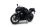 Stormborn Elektro-Motorrad A1-4