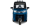 Stormborn V8 - 25 oder 45 km/h 1,5 kW, Blei-Gel-Akku, 45 km/h dunkelblaumetallic